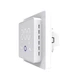 Терморегулятор IN-THERM PWT 029 WHITE с Wi-Fi - изображение 3