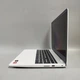 Ноутбук Dell Inspiron 15 3505 (15.6"/FHD/IPS/Ryzen 5 3450U/8Gb/128Gb/500Gb) БВ - зображення 4