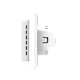 Терморегулятор IN-THERM PWT 029 WHITE с Wi-Fi - изображение 4