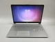 Ноутбук HP 15-dw1031wm (15.6"/i3-1005G1/16Gb/256Gb) БВ - зображення 1