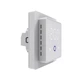 Терморегулятор IN-THERM PWT 029 WHITE с Wi-Fi - изображение 8