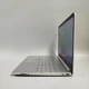 Ноутбук HP 15-dw1031wm (15.6"/i3-1005G1/16Gb/256Gb) БВ - зображення 4