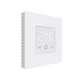 Wi-Fi Терморегулятор In-Therm PWT 030 SL Белый - изображение 2