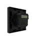 Wi-Fi Терморегулятор In-Therm PWT 030 SL Черный - изображение 7