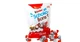 Конфеты Kinder schoko bons 200 г - изображение 2