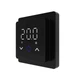 Терморегулятор IN-THERM PWT 029 BLACK MATTE з Wi-Fi - зображення 2