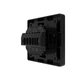 Терморегулятор IN-THERM PWT 029 BLACK MATTE з Wi-Fi - зображення 7