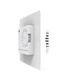 Терморегулятор IN-THERM RTC 19 SL WHITE - изображение 3