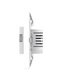 Терморегулятор IN-THERM RTC 19 SL WHITE - изображение 4