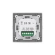 Терморегулятор IN-THERM RTC 19 SL WHITE - изображение 6