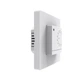 Терморегулятор IN-THERM RTC 19 SL WHITE - изображение 9