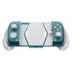 GameSir X3 PRO Type-C беспроводной мобильный игровой геймпад контроллер (джойстик) з охлаждением - изображение 3