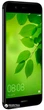 Мобильный телефон Huawei Nova 2 (PIC-LX9) Black - изображение 2