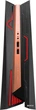 Компьютер Asus ROG GR8 II-T033Z (90MS00X1-M00330) - изображение 2