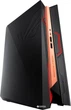 Компьютер Asus ROG GR8 II-T033Z (90MS00X1-M00330) - изображение 3