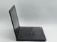 Ноутбук Dell Latitude 5490/14 TN 1366x768 60Гц/i5-8350U/16 GB/120 GB/Intel UHD 620/[DLLLTTD5490I512016TAM] - зображення 3