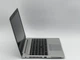Ноутбук HP EliteBook MT44, AMD Ryzen 3 PRO 2300U, 16 GB, 480 GB, AMD Radeon Vega 6, 1920x1080, IPS [SH2502547] БУ - изображение 3