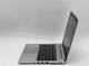 Ноутбук HP EliteBook MT44, AMD Ryzen 3 PRO 2300U, 16 GB, 480 GB, AMD Radeon Vega 6, 1920x1080, IPS [SH2502547] БУ - изображение 4