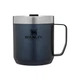 Термокружка Stanley Legendary Classic Camp Nightfall 0,35л - изображение 2