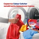 Кольорові серветки K2r Colour Catcher 22 шт (9000101822427) - зображення 3