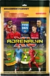 Zestaw kart kolekcjonerskich Panini Fifa 365 Adrenalyn Xl 2025 Megaset (8051708014679) - obraz 1