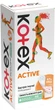 Гигиенические прокладки Kotex Active Deo 48 шт (5029053547886) - изображение 2