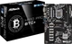 Материнская плата ASRock H110 Pro BTC+ (s1151, Intel H110, PCI-Ex16) - изображение 5