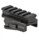 Компенсатор высоты Vortex AR15 Riser Mount QD. Высота - 15.3 мм Быстросъемный - изображение 1