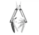 Мультитул Leatherman ARC (833076) - изображение 1