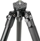 Трипод Vanguard Endeavor L 263AGM (Endeavor L 263AGM) 154.5 см - изображение 7