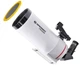Телескоп Bresser Messier MC-100/1400 EXOS-2 PMC-Eight GoTo (4740140) - зображення 7