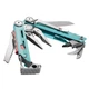 Мультитул Leatherman Signal Aqua Silver (833187) - изображение 2