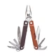 Мультитул Leatherman Bond Burnt Sienna (833307) - изображение 1