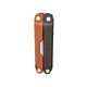 Мультитул Leatherman Bond Burnt Sienna (833307) - изображение 3