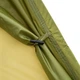 Палатка туристическая двухместная трехсезонная Tramp Lite Camp 2 olive (UTLT-010) - изображение 2