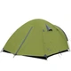 Палатка туристическая двухместная трехсезонная Tramp Lite Camp 2 olive (UTLT-010) - изображение 7
