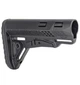 Приклад DLG-054 FPT BUTTSTOCK для AR-15 / AR-10 / АК (Commercial) - изображение 1