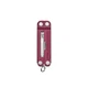 Мультитул Leatherman Micra Cherry (833040) - изображение 2