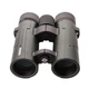 Бинокль KONUS KONUSREX 10x42 Silver - изображение 2