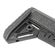Приклад DLG-054 FPT BUTTSTOCK для AR-15 / AR-10 / АК (Commercial) - изображение 5