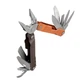 Мультитул Leatherman Rebar Burnt Sienna (833313) - изображение 2