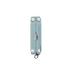 Мультитул Leatherman Micra Arctic (833036) - изображение 5