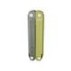 Мультитул Leatherman Bond Mossy Slate (833309) - изображение 2