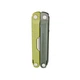 Мультитул Leatherman Bond Mossy Slate (833309) - изображение 3