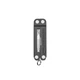 Мультитул Leatherman Micra Slate (833048) - изображение 5