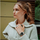Наручные часы Casio VINTAGE ICONIC ABL-100WE-1BEF Bluetooth - изображение 6