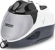 Пилосос Karcher SV 7 (1.439-490.0) - изображение 4