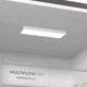 Холодильник Gorenje NRK6202AXL4 - изображение 7