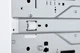 Морозильный ларь Ardesto FRM-200MCH - изображение 5