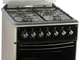 Плита Canrey CGEK 6060 KGGT IX - изображение 4